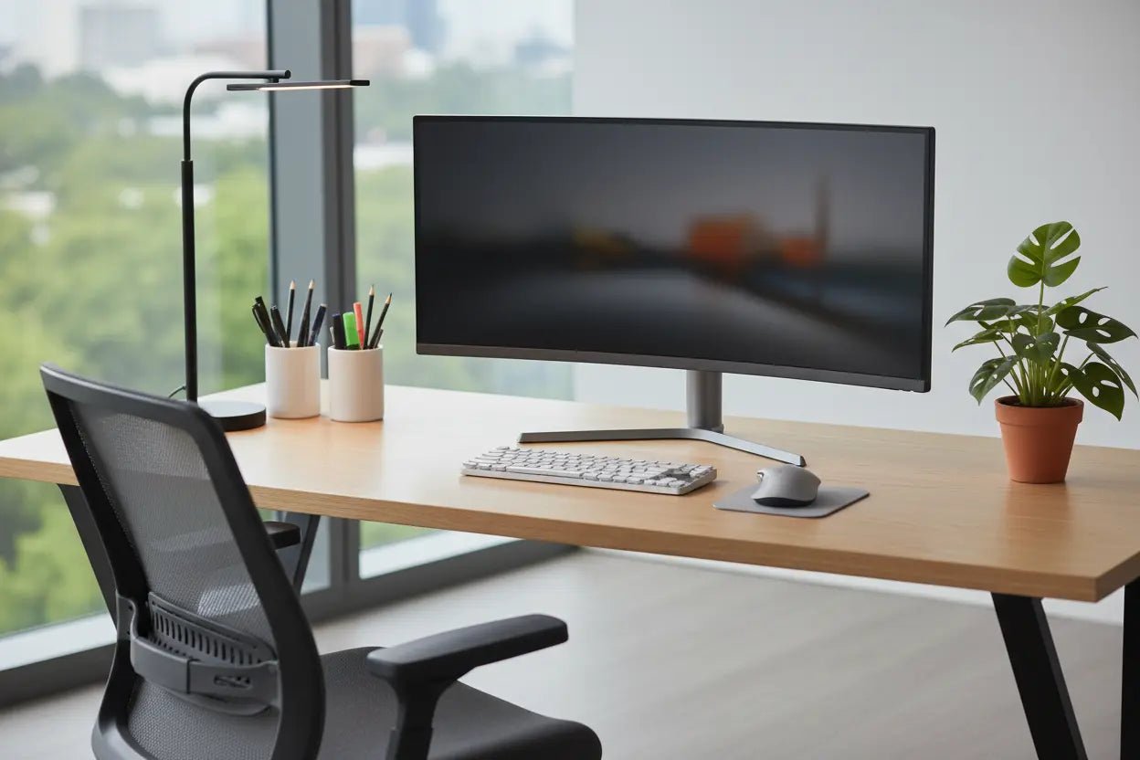 Digital Downloads - Burnt Orchid Organics